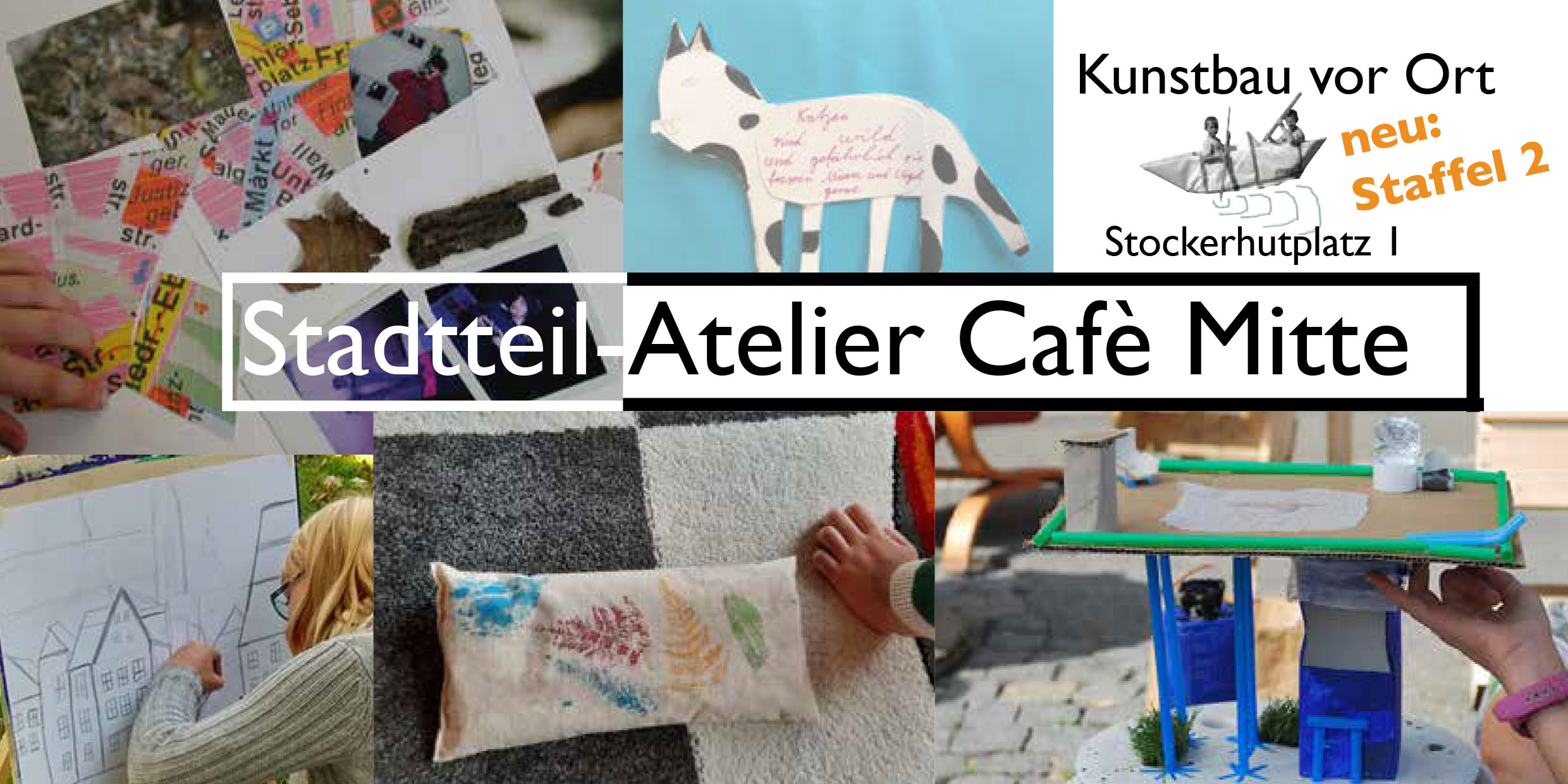 kulturwerkstatt kalmreuth news